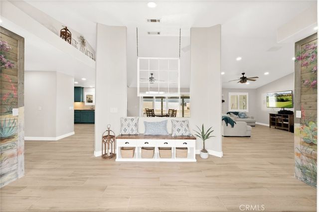 $1,200,000 | 31930 VĆa Del Senor, Homeland, CA 92548