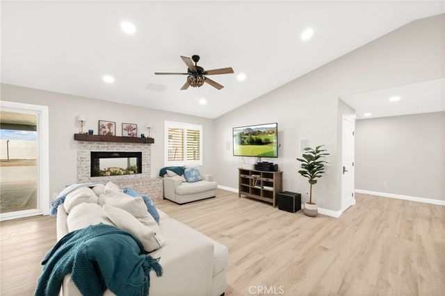 $1,200,000 | 31930 VĆa Del Senor, Homeland, CA 92548