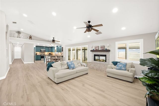 $1,200,000 | 31930 VĆa Del Senor, Homeland, CA 92548