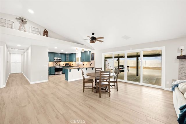 $1,200,000 | 31930 VĆa Del Senor, Homeland, CA 92548