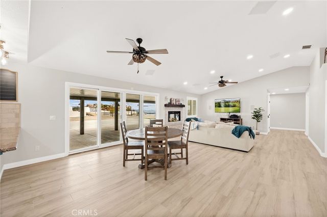 $1,200,000 | 31930 VĆa Del Senor, Homeland, CA 92548