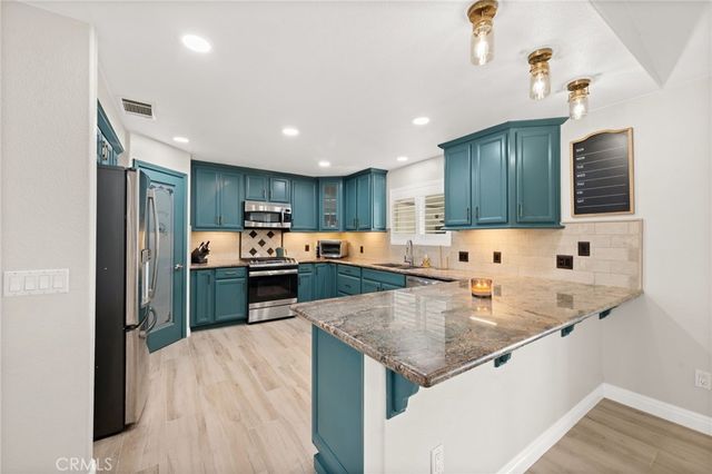 $1,200,000 | 31930 VĆa Del Senor, Homeland, CA 92548