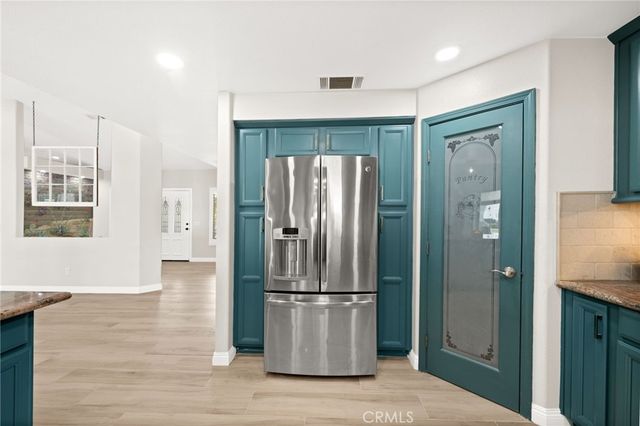 $1,200,000 | 31930 VĆa Del Senor, Homeland, CA 92548