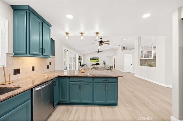 $1,200,000 | 31930 VĆa Del Senor, Homeland, CA 92548