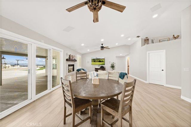 $1,200,000 | 31930 VĆa Del Senor, Homeland, CA 92548