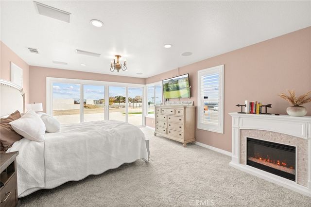 $1,200,000 | 31930 VĆa Del Senor, Homeland, CA 92548