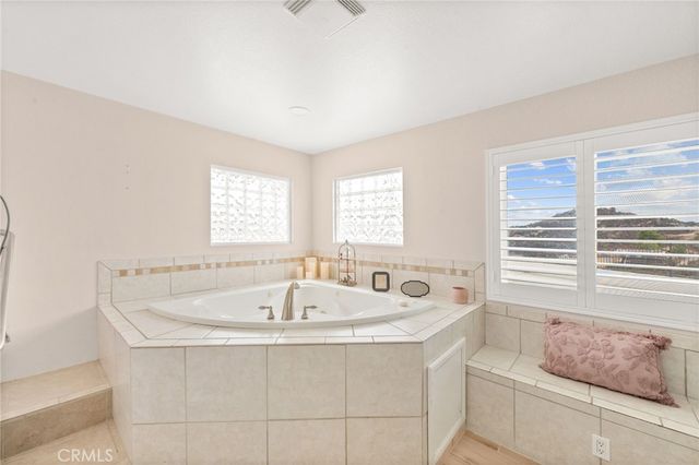 $1,200,000 | 31930 VĆa Del Senor, Homeland, CA 92548