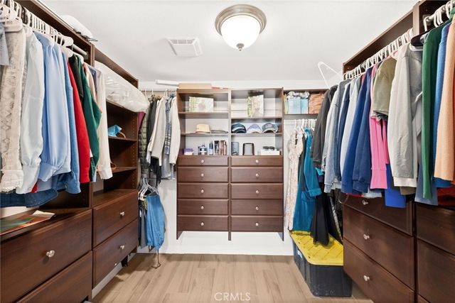 $1,200,000 | 31930 VĆa Del Senor, Homeland, CA 92548