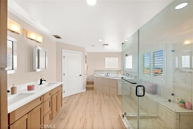 $1,200,000 | 31930 VĆa Del Senor, Homeland, CA 92548