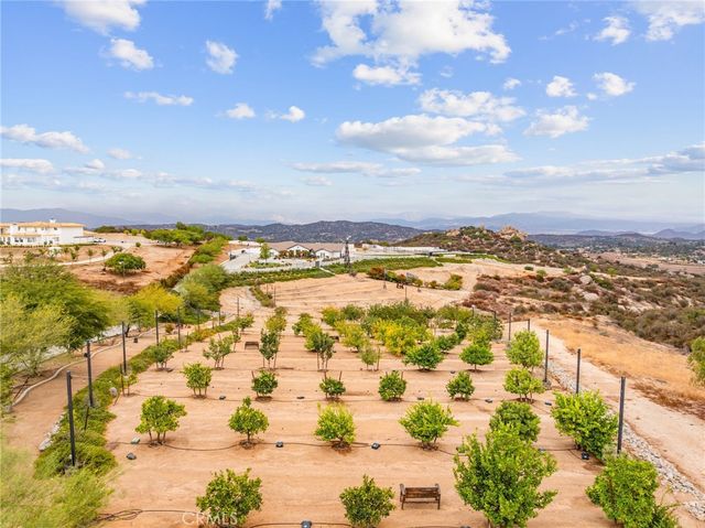 $1,200,000 | 31930 VĆa Del Senor, Homeland, CA 92548