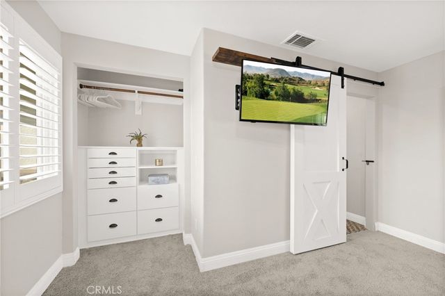 $1,200,000 | 31930 VĆa Del Senor, Homeland, CA 92548