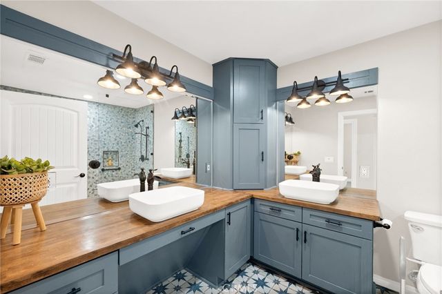 $1,200,000 | 31930 VĆa Del Senor, Homeland, CA 92548