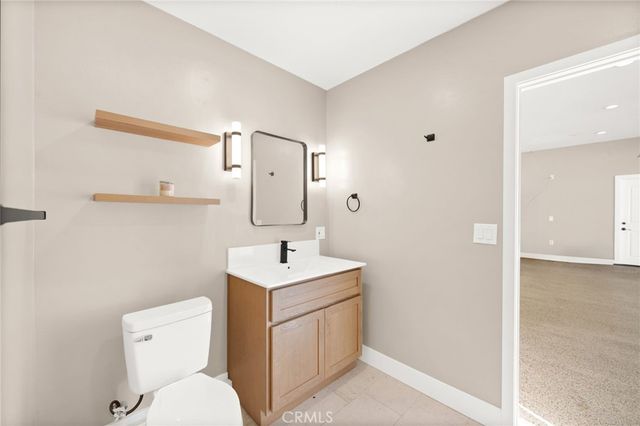 $1,200,000 | 31930 VĆa Del Senor, Homeland, CA 92548