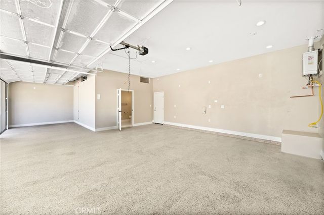 $1,200,000 | 31930 VĆa Del Senor, Homeland, CA 92548