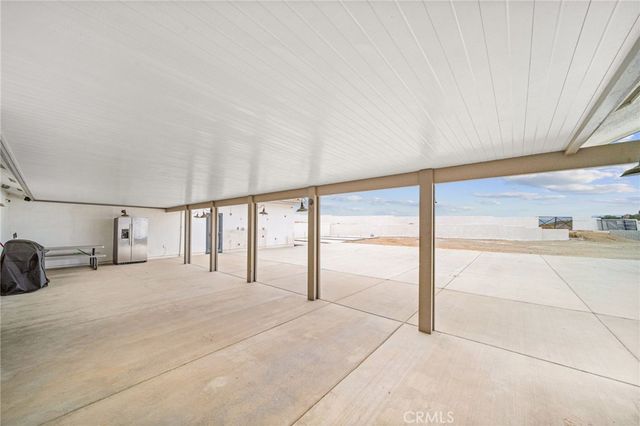 $1,200,000 | 31930 VĆa Del Senor, Homeland, CA 92548