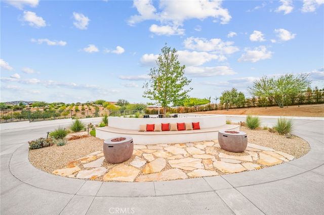 $1,200,000 | 31930 VĆa Del Senor, Homeland, CA 92548