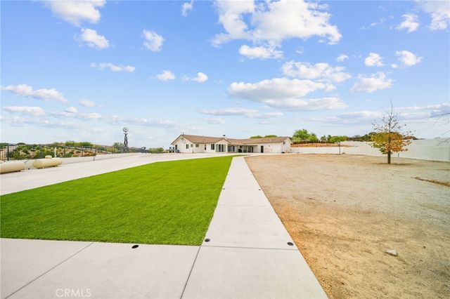 $1,200,000 | 31930 VĆa Del Senor, Homeland, CA 92548