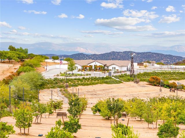 $1,200,000 | 31930 VĆa Del Senor, Homeland, CA 92548