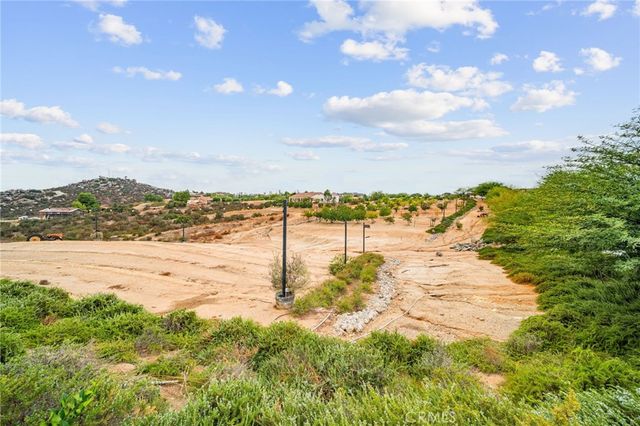 $1,200,000 | 31930 VĆa Del Senor, Homeland, CA 92548