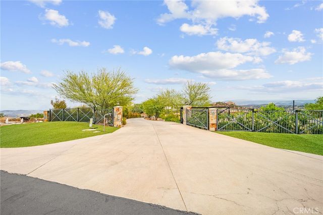 $1,200,000 | 31930 VĆa Del Senor, Homeland, CA 92548