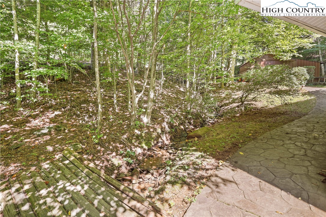 1848 Howard's Creek Road Boone, NC 28607 - Photo 48 of 49