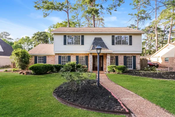 $2,140 | 10530 Jaycreek Drive, Houston, TX 77070