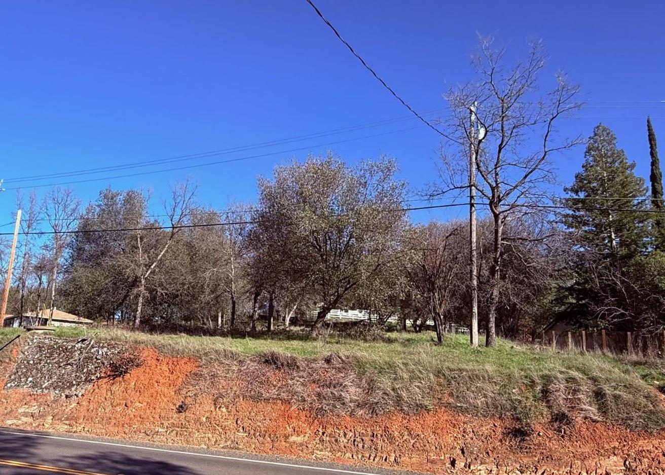 4073 El Dorado Road Placerville, CA 95667 - Photo 1 of 1 Gallery Image 1