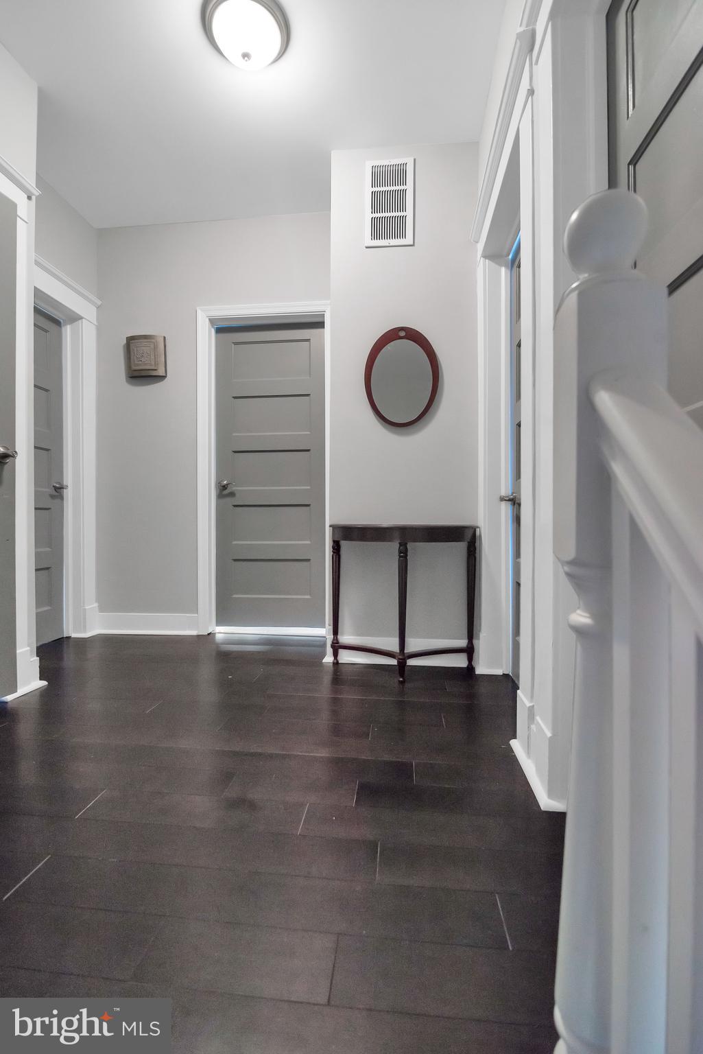3813 Copley Road Baltimore, MD 21215 - Photo 29 of 68