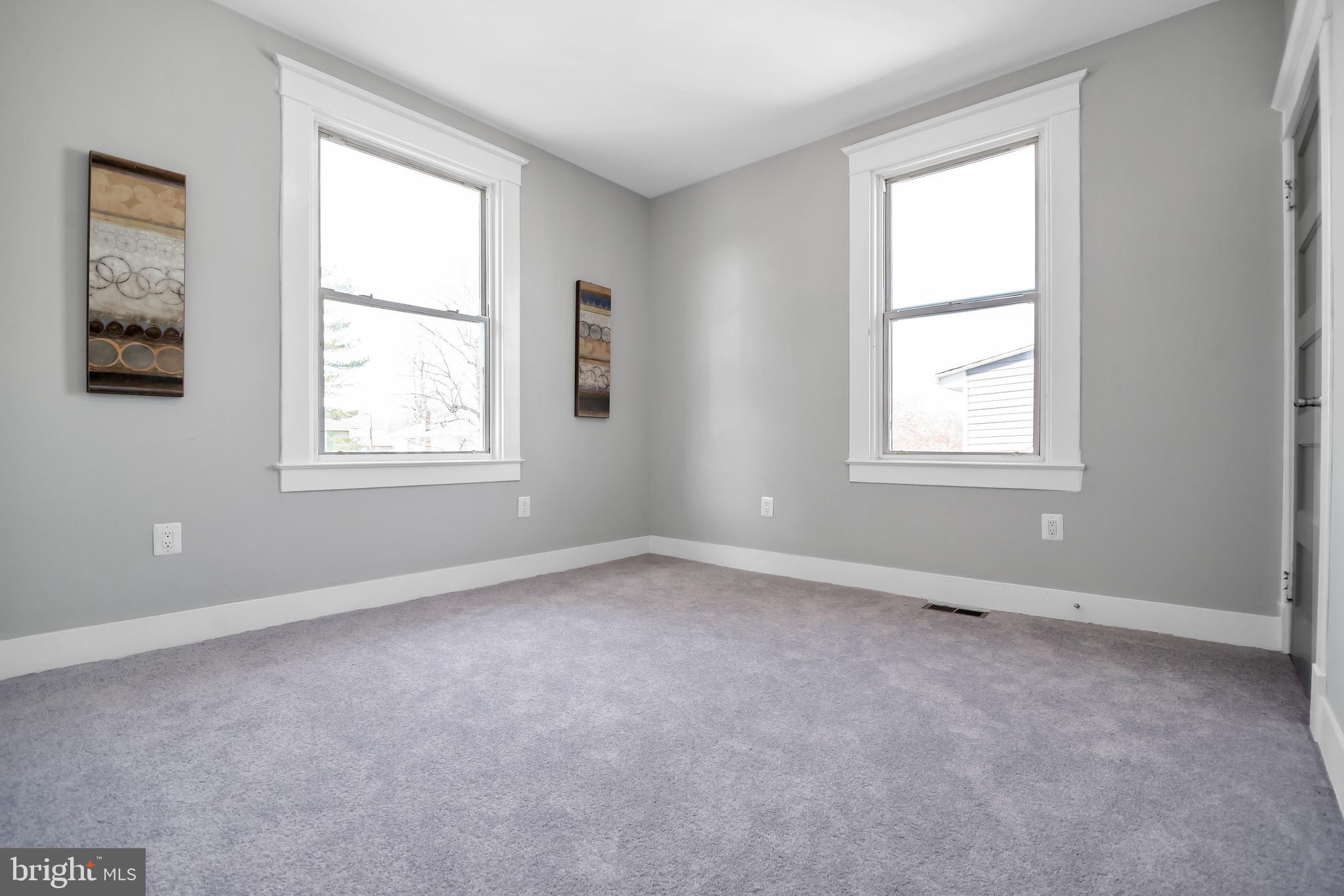 3813 Copley Road Baltimore, MD 21215 - Photo 34 of 68