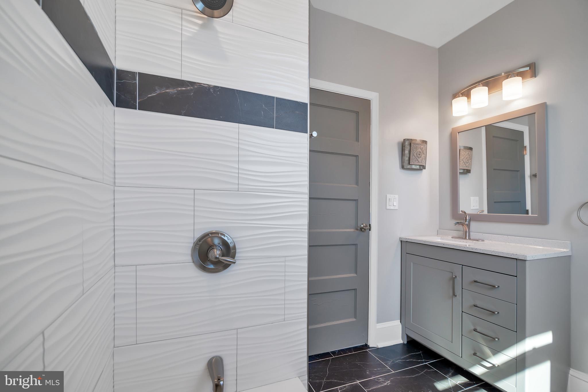 3813 Copley Road Baltimore, MD 21215 - Photo 40 of 68