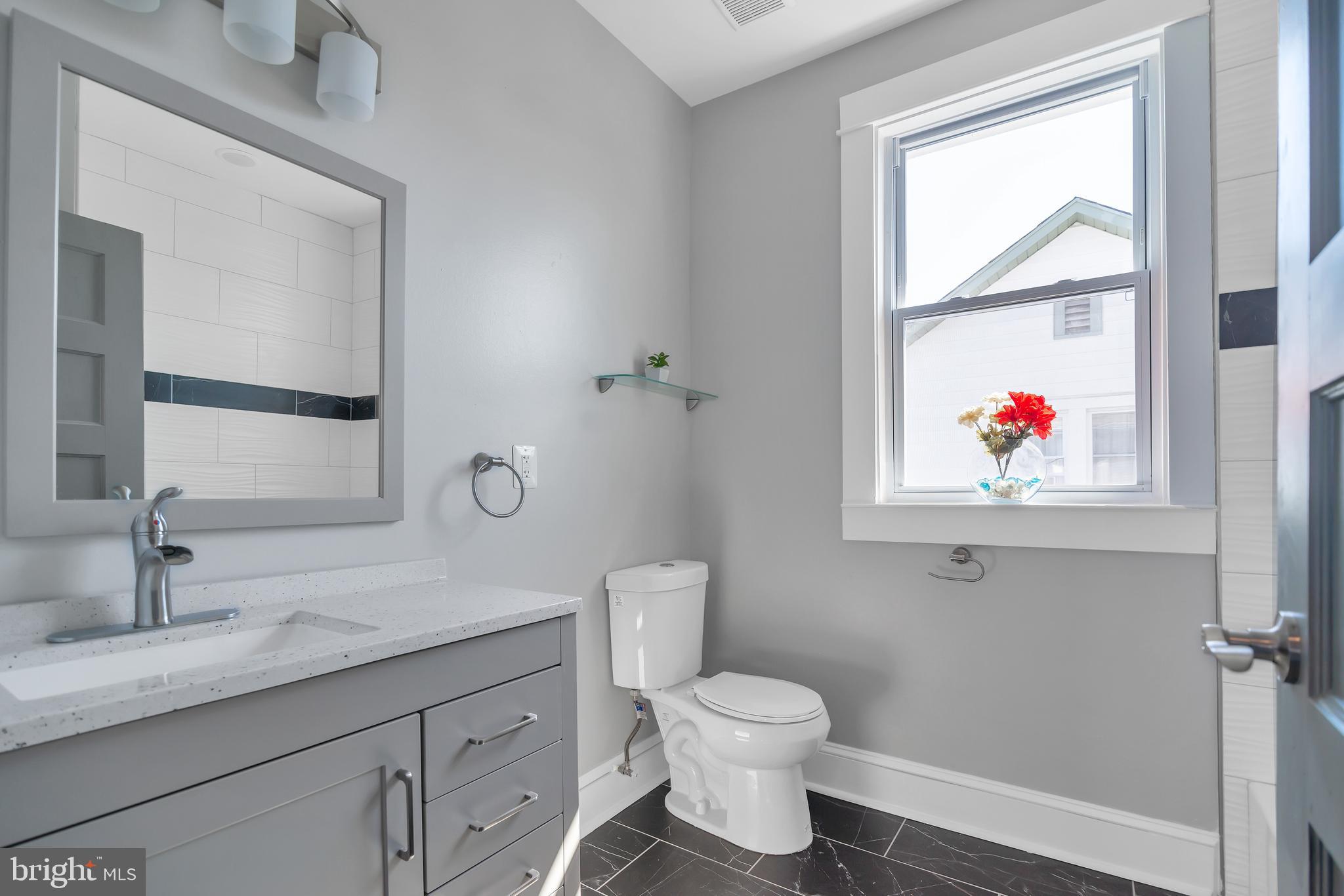 3813 Copley Road Baltimore, MD 21215 - Photo 41 of 68