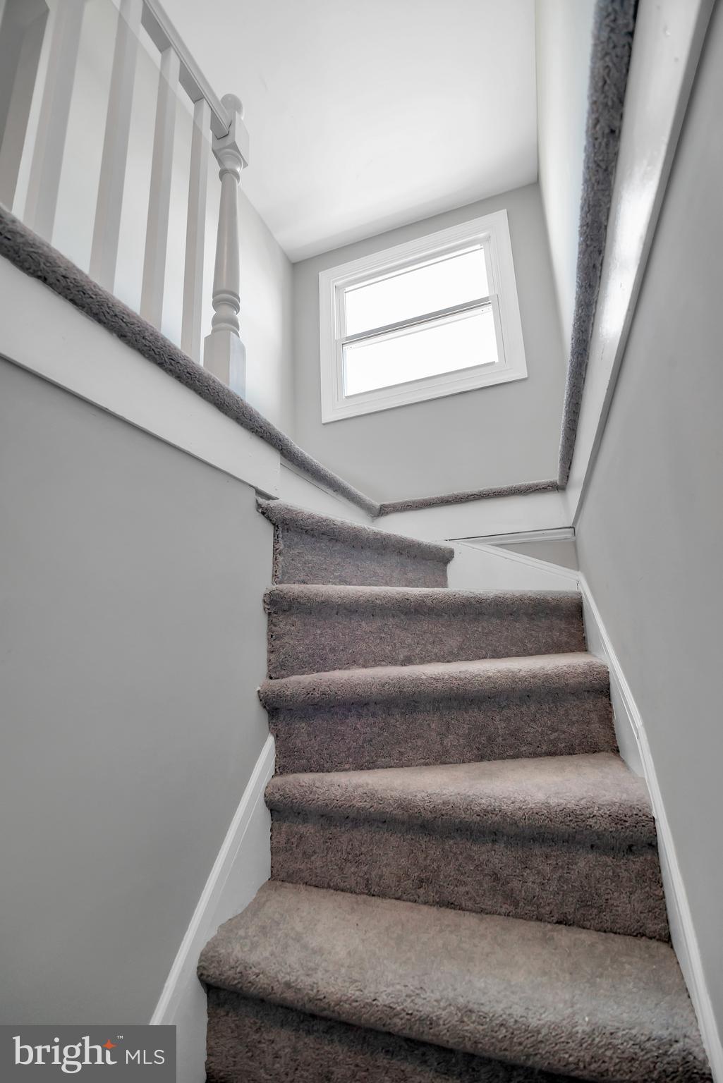 3813 Copley Road Baltimore, MD 21215 - Photo 42 of 68