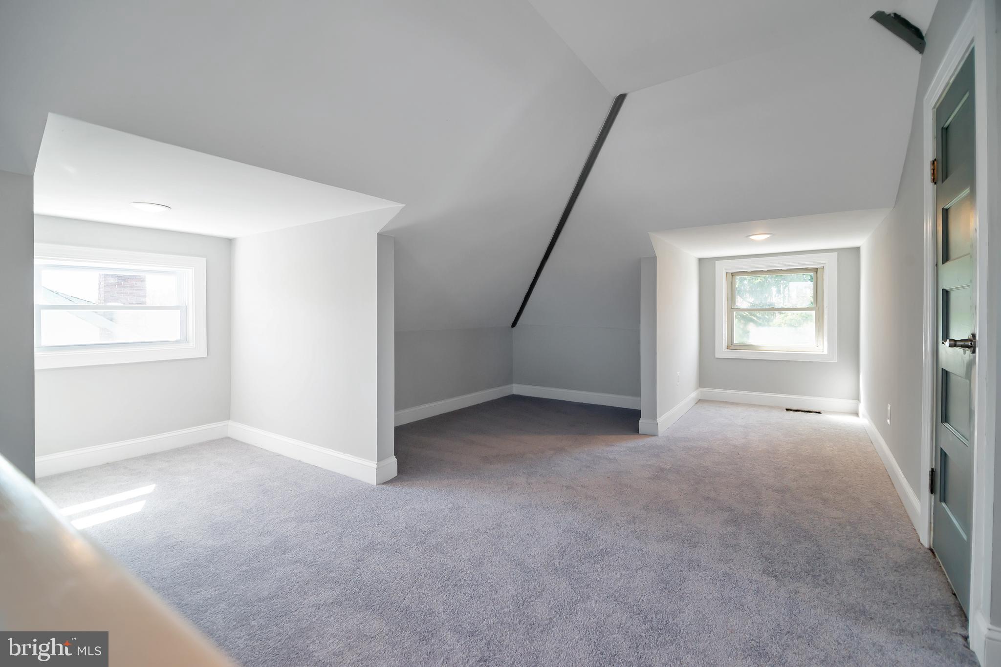 3813 Copley Road Baltimore, MD 21215 - Photo 44 of 68