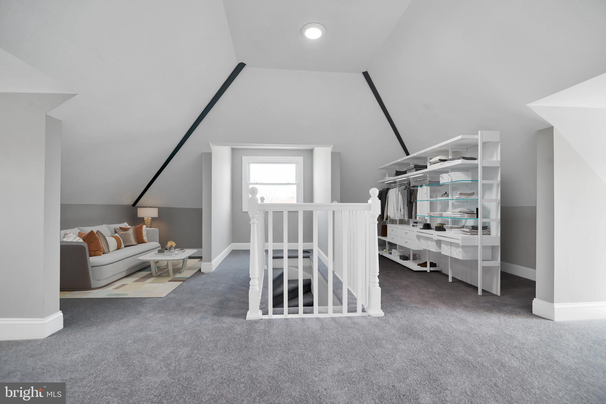 3813 Copley Road Baltimore, MD 21215 - Photo 49 of 68