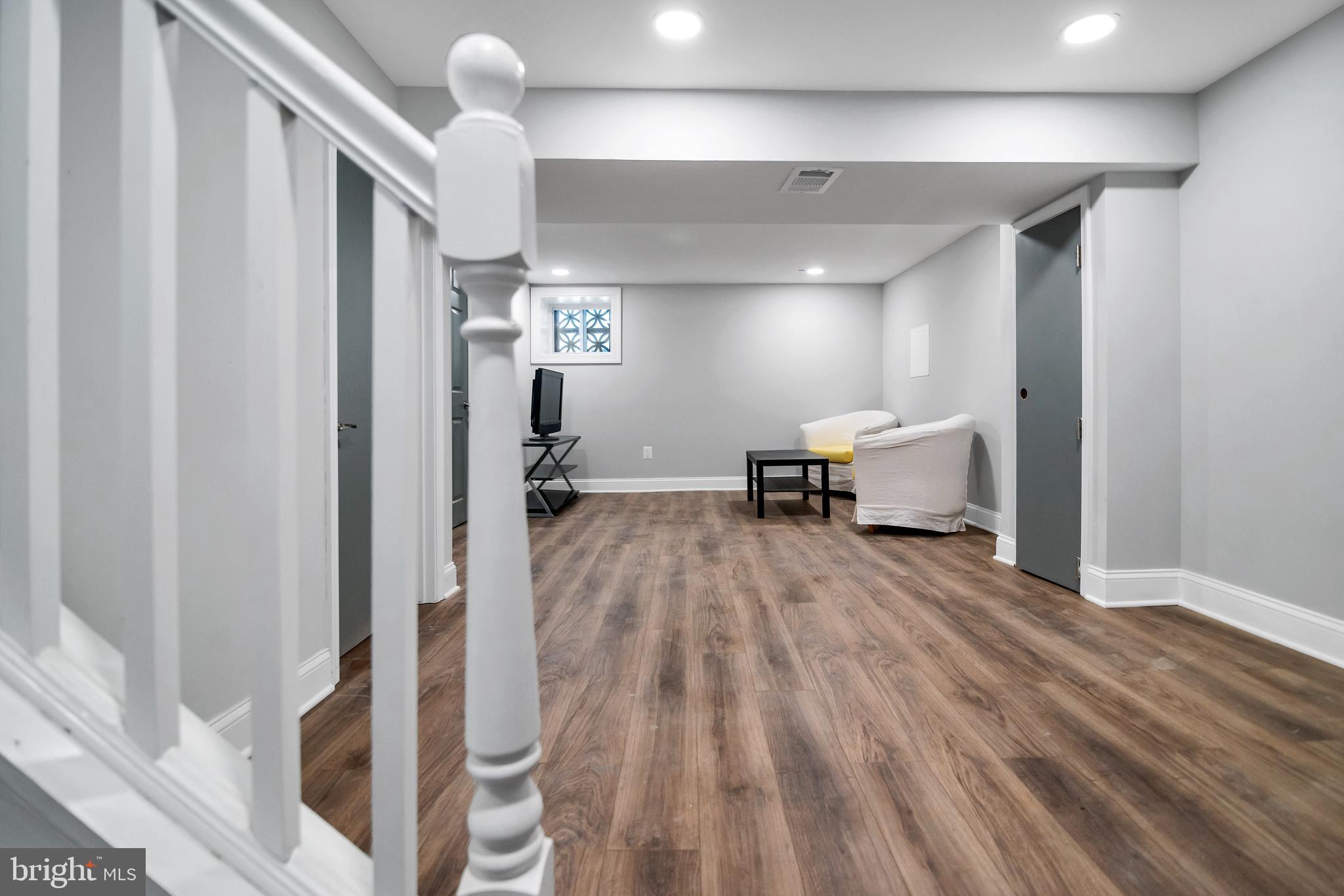 3813 Copley Road Baltimore, MD 21215 - Photo 50 of 68