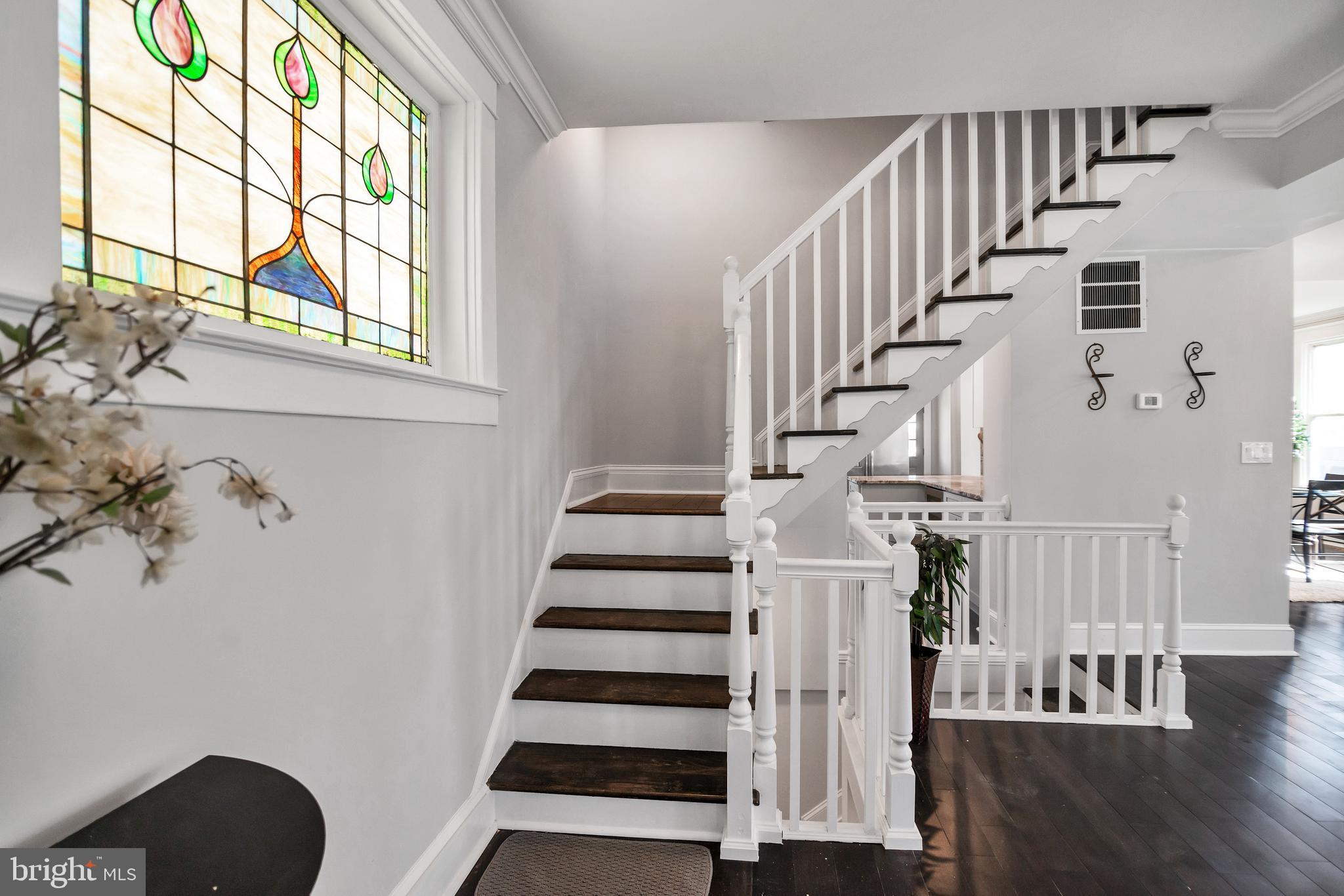 3813 Copley Road Baltimore, MD 21215 - Photo 6 of 68