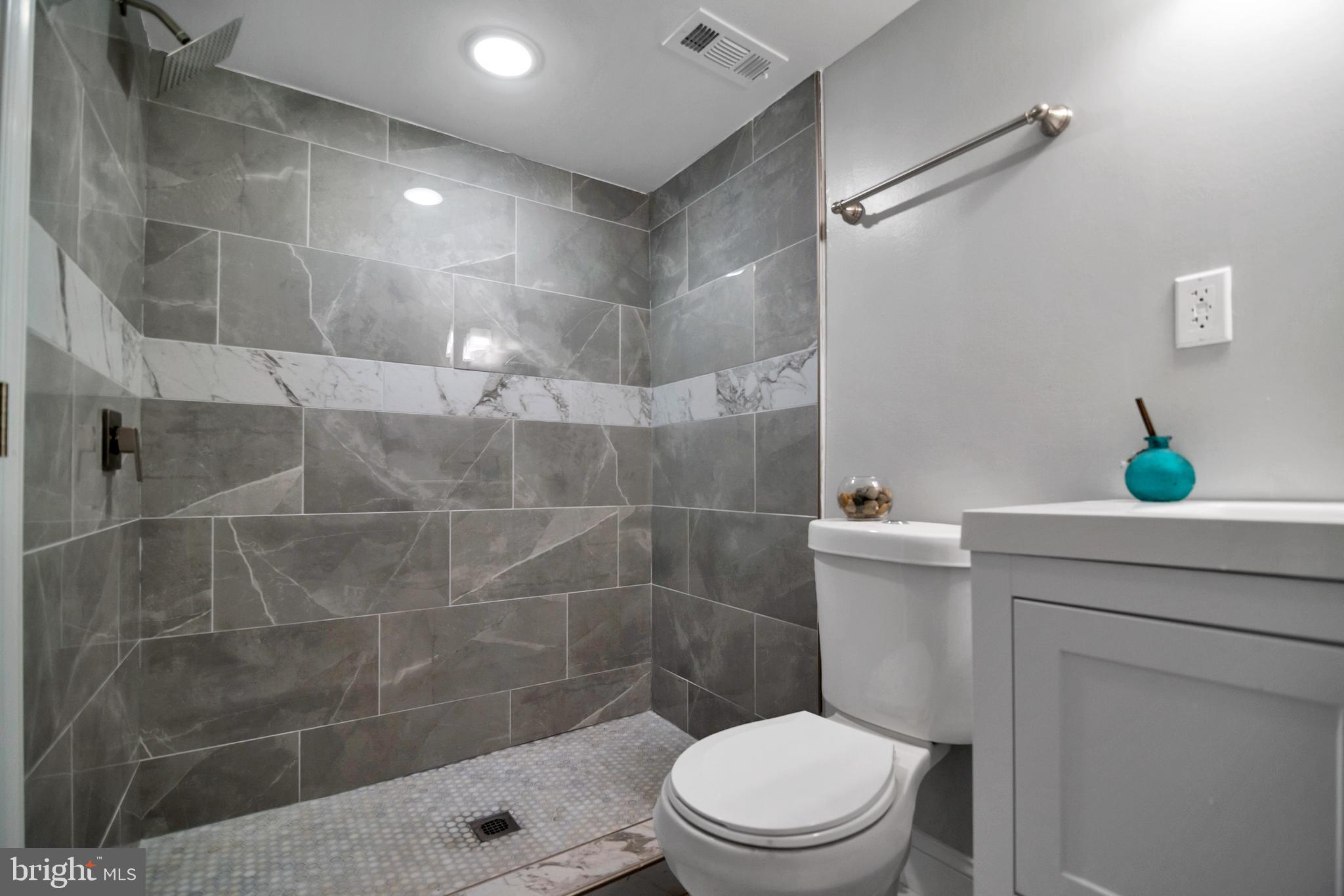 3813 Copley Road Baltimore, MD 21215 - Photo 53 of 68