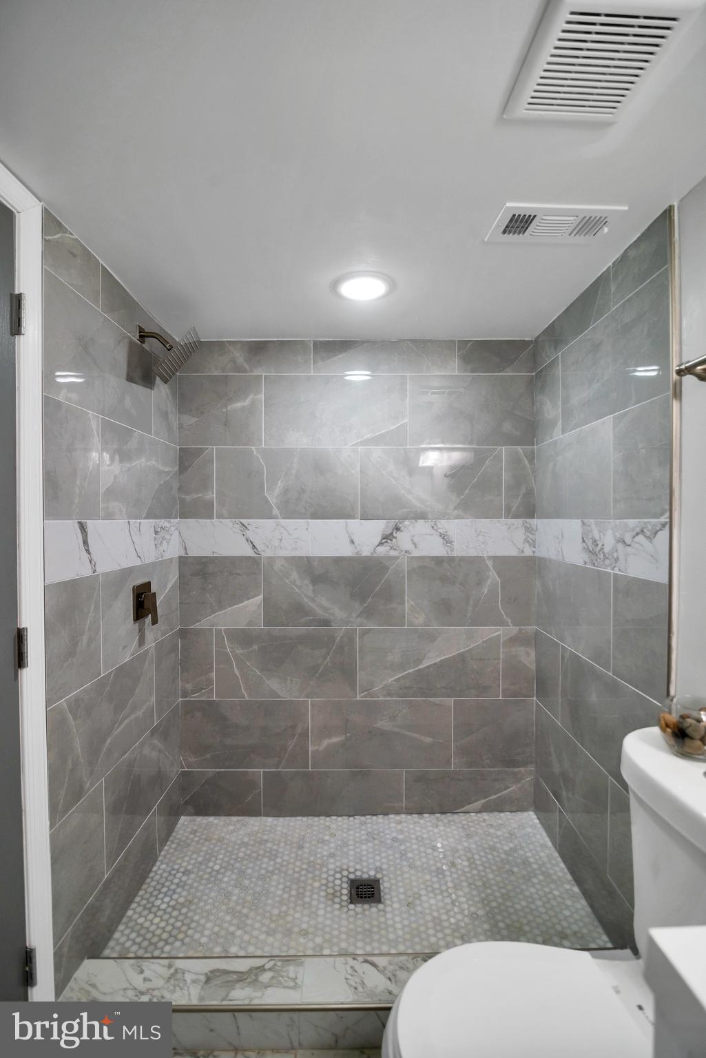 3813 Copley Road Baltimore, MD 21215 - Photo 54 of 68