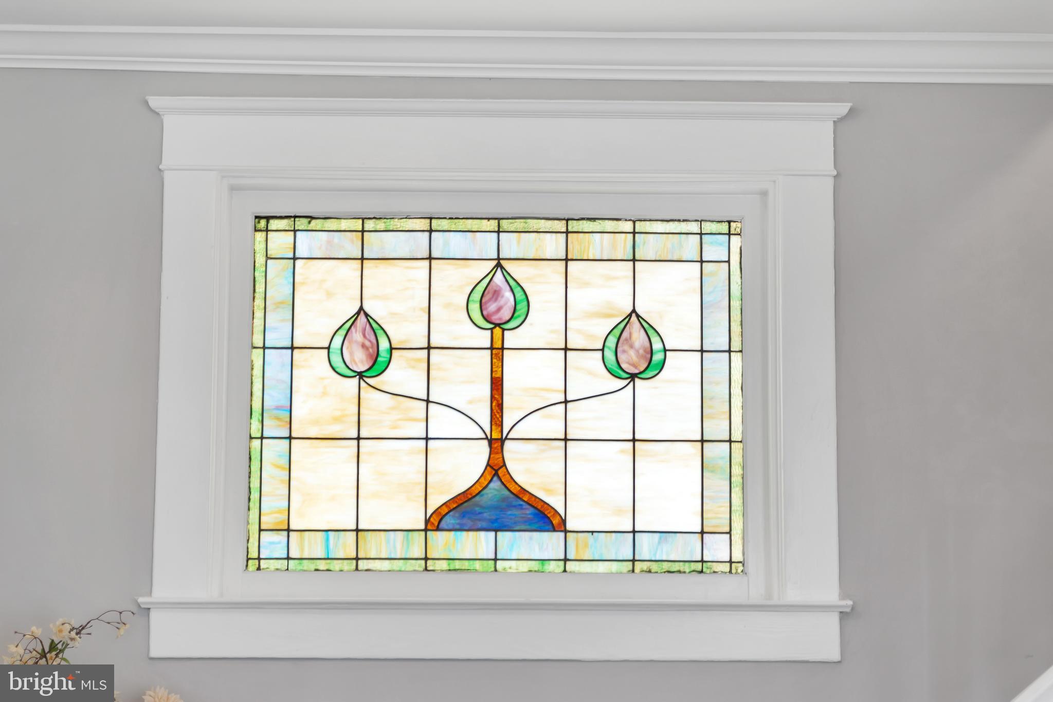 3813 Copley Road Baltimore, MD 21215 - Photo 65 of 68