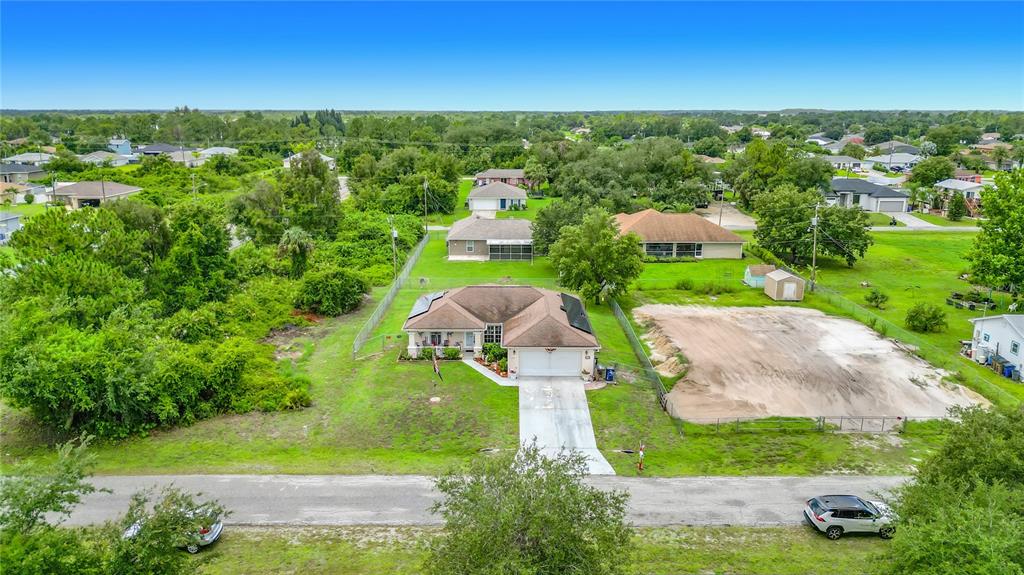 2903 38th Street Southwest Lehigh Acres, FL 33976 - Photo 11 of 78