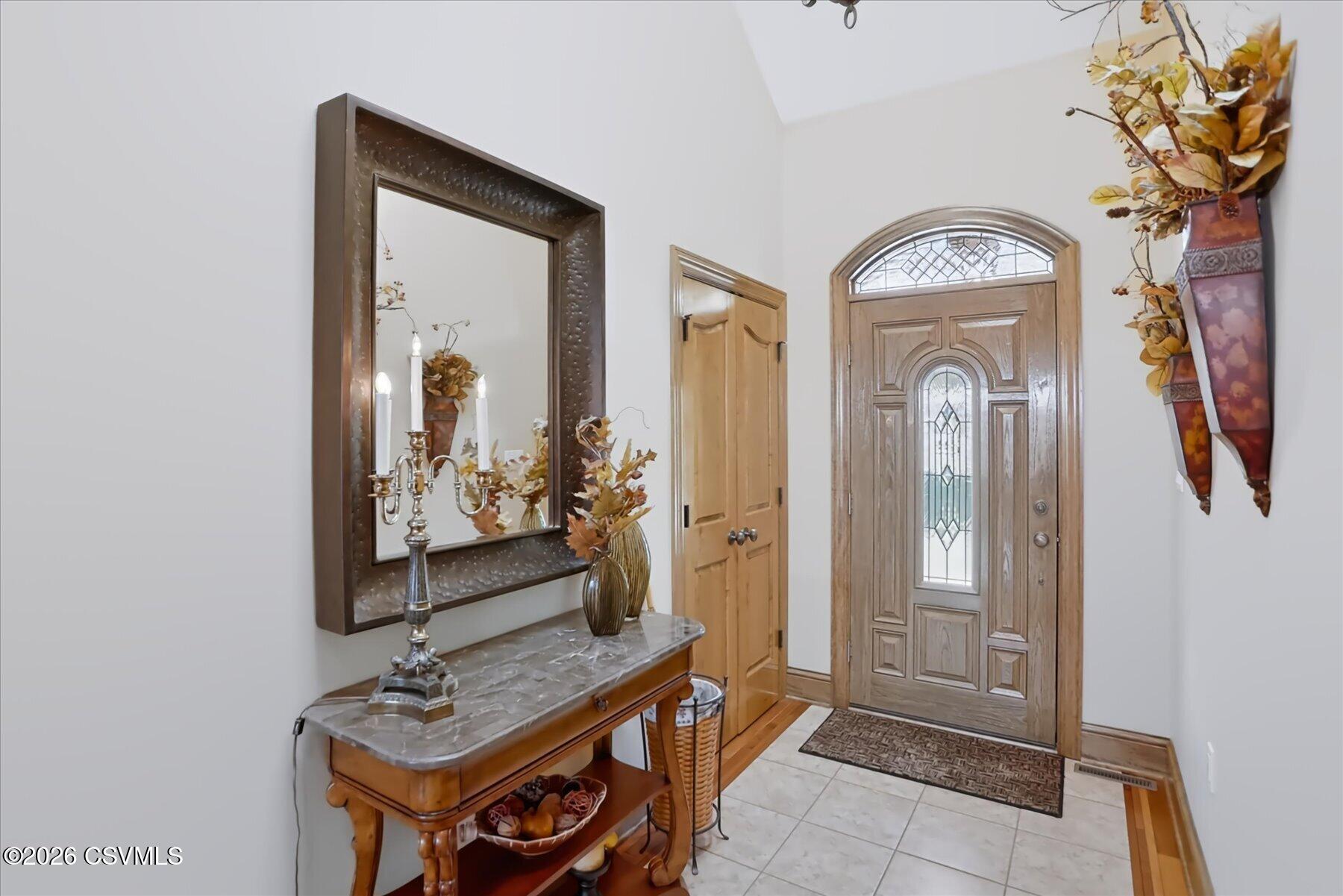 238 Haas Manor Road East Sunbury, PA 17801 - Photo 8 of 60 Gallery Image 8