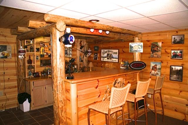 3440 North Ausable Road Mio, MI 48647 - Photo 14 of 33 Gallery Image 14
