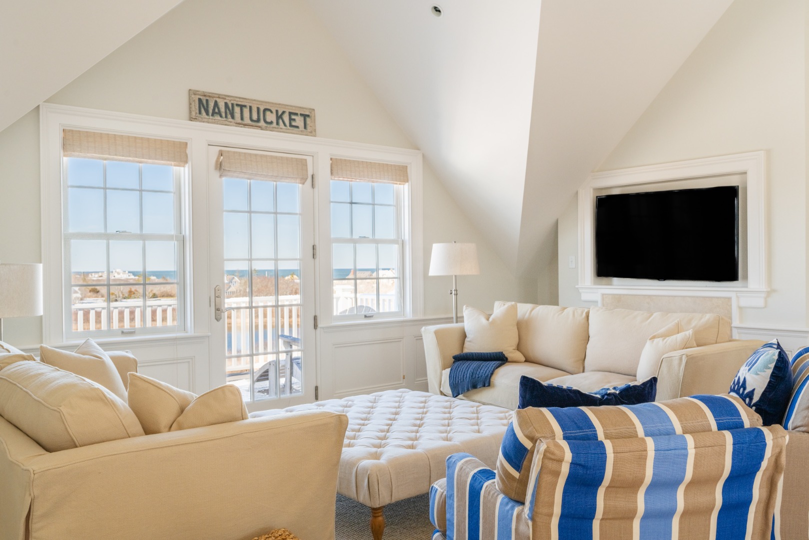 13 Washing Pond Road Nantucket, MA 02554 - Photo 30 of 68 Gallery Image 30