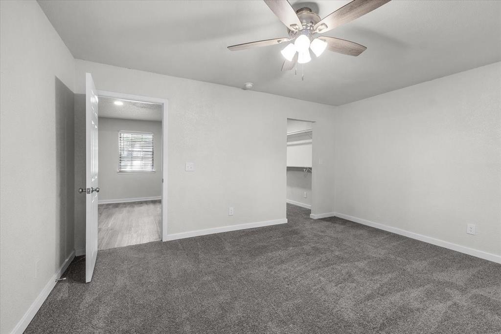 643 East Columbia Drive Azle, TX 76020 - Photo 16 of 34
