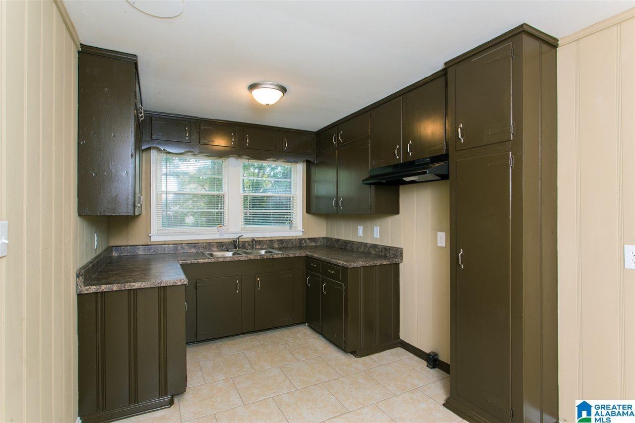 817 Martinwood Road Birmingham, AL 35235 - Photo 27 of 49