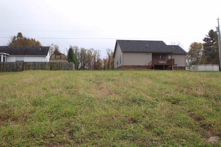 17 Rueland Drive Lawrenceburg, KY 40342 - Photo 6 of 6 Photo 6