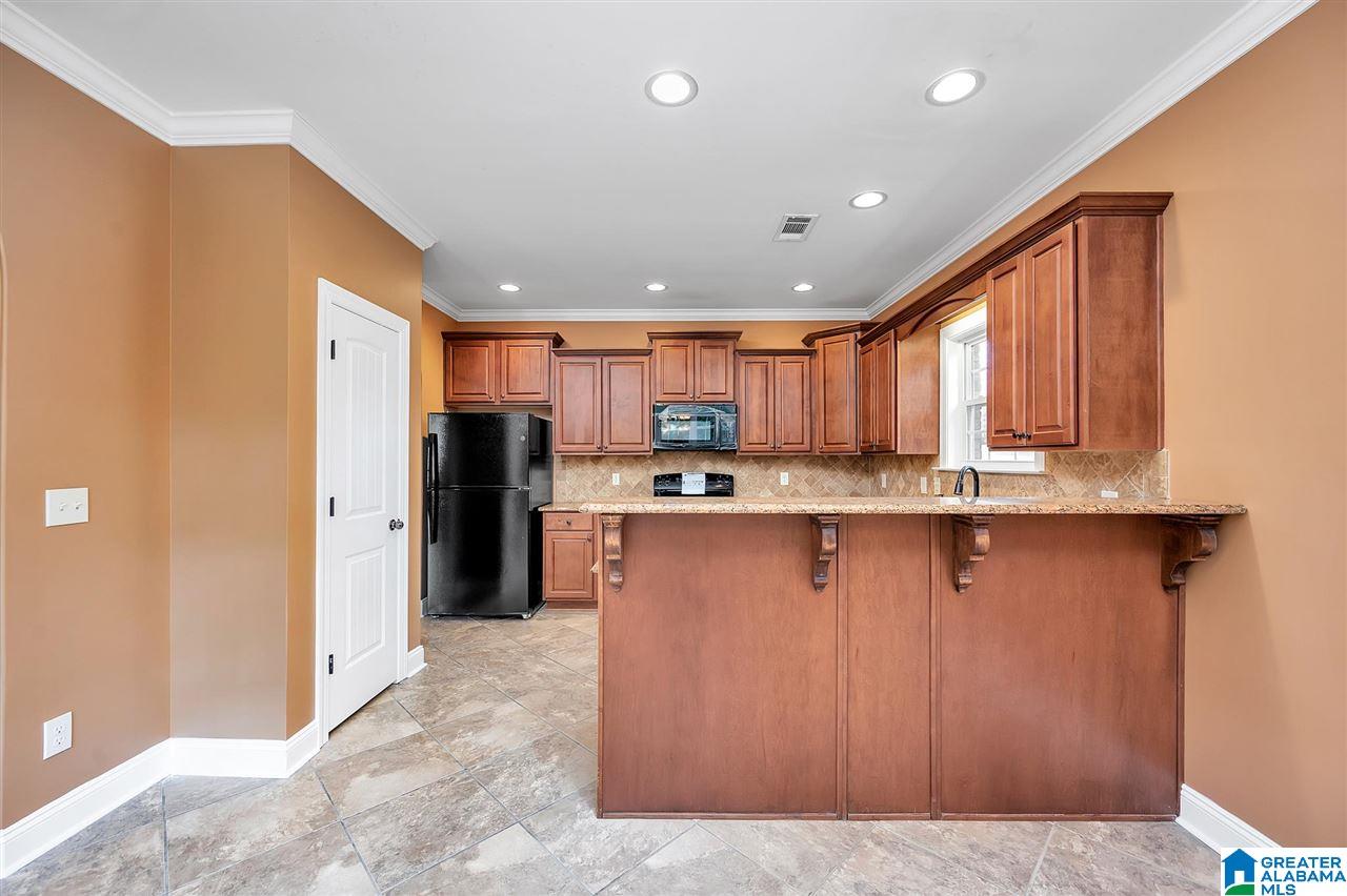 1730 Butler Road Alabaster, AL 35007 - Photo 17 of 35