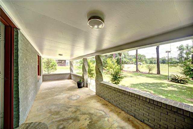 117 Moss Hill Terrace Road Natchitoches, LA 71457 - Photo 28 of 30