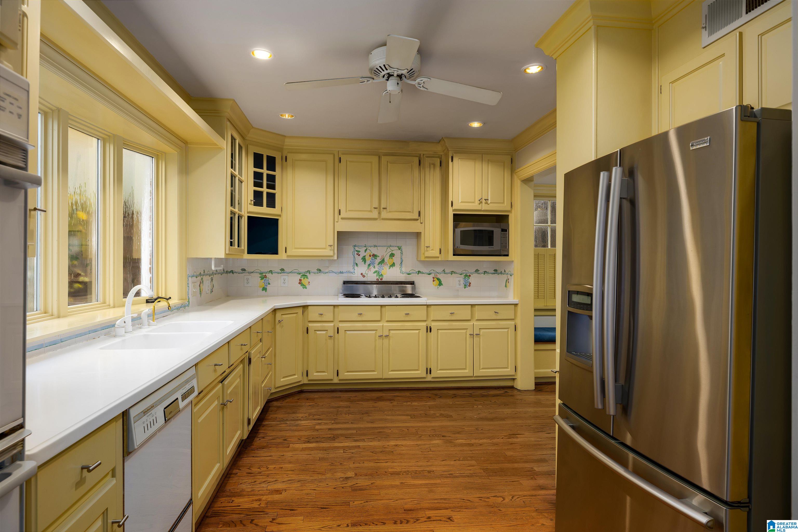 920 Conroy Road Birmingham, AL 35222 - Photo 17 of 65