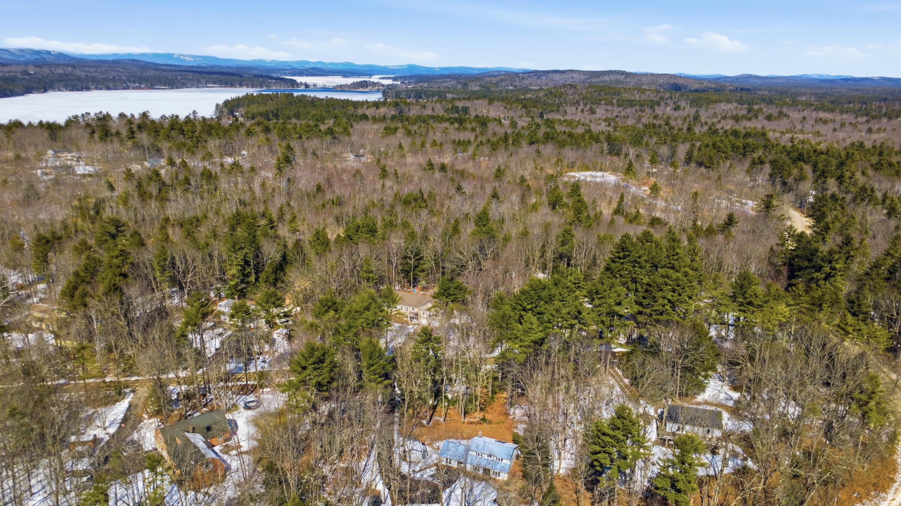 22 Abenaki Acres Road Naples, ME 04055 - Photo 31 of 41 DJI_0135